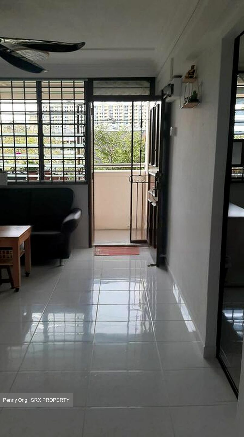 Blk 110 Commonwealth Crescent (Queenstown), HDB 3 Rooms #445822671